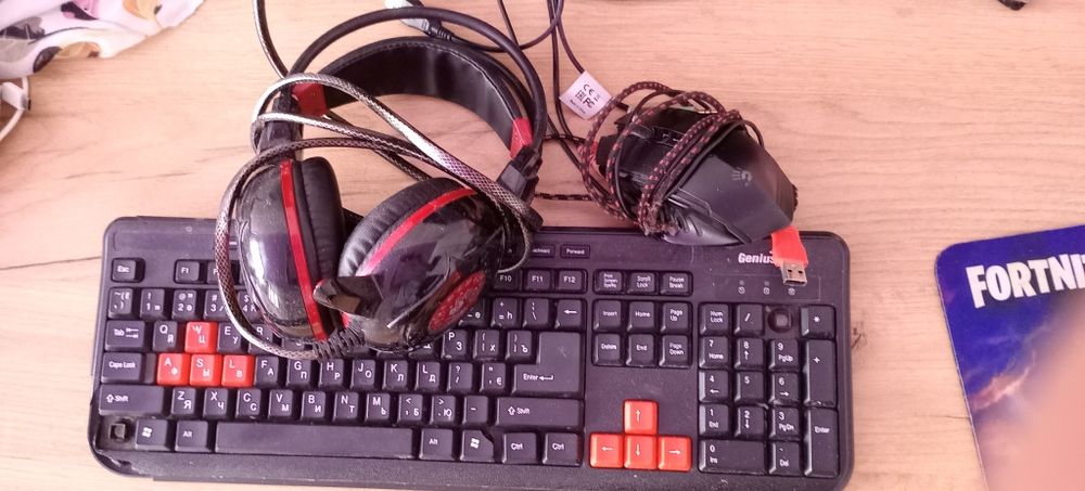 Продам все что на фоте