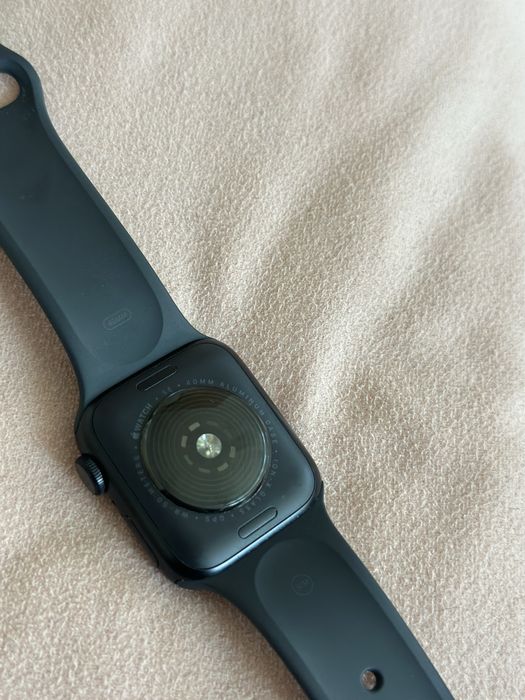 Apple Watch SE2 40 MM