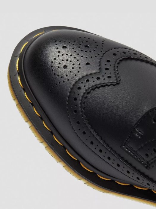 Dr. Martens 37 размер