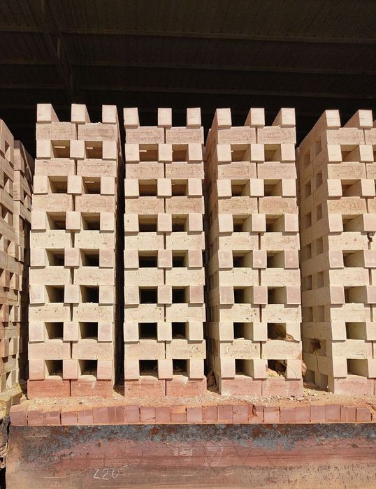 Пишган гишт сонига сфатига жавоп завод бринчи кол