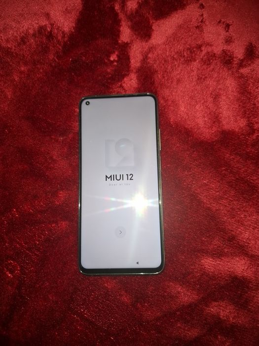 Xiaomi Mi 10T Pro 256GB – stare foarte bună
Vâ