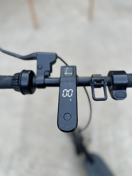 elektro samakat sotiladi ninebot g 30 max
