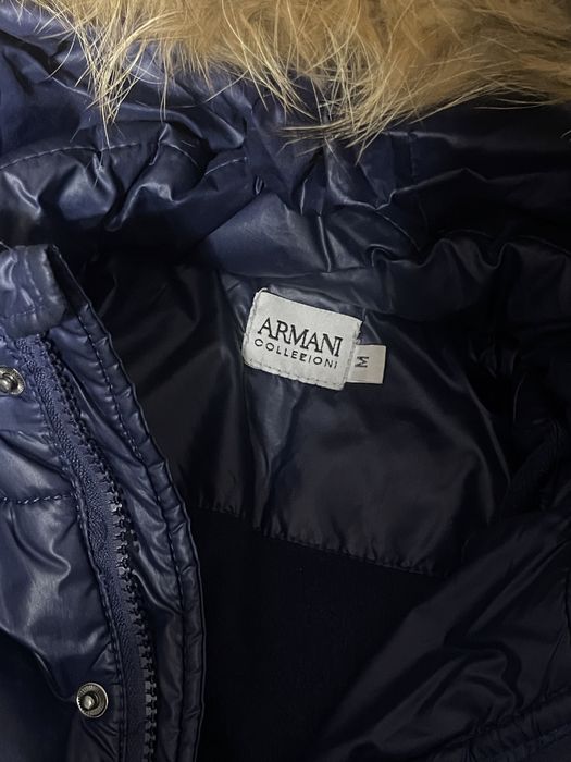 Продам детскую куртку для мальчика