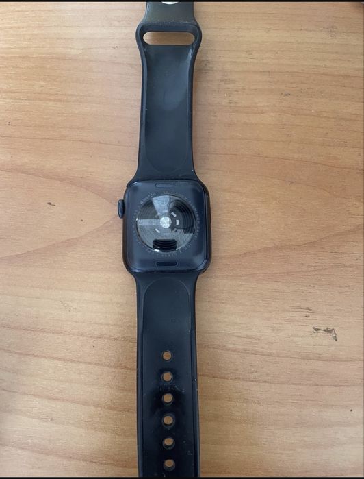 Аппл вот се 2 40мм