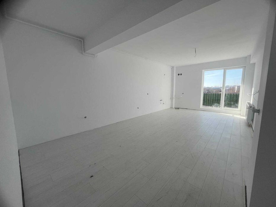 Apartament 2 camere OTOPENI -Direct Dezvoltator!