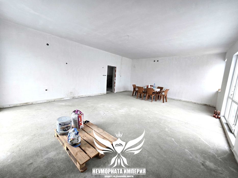 Продава се Промишлена сграда в Асеновград - 500 кв.м за 584 €/кв.м - Снимка #22