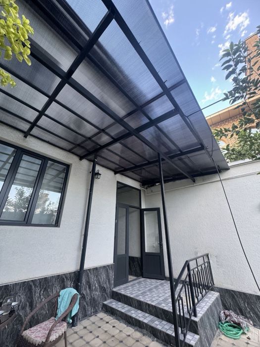 Лексан Оптом и в Розницу