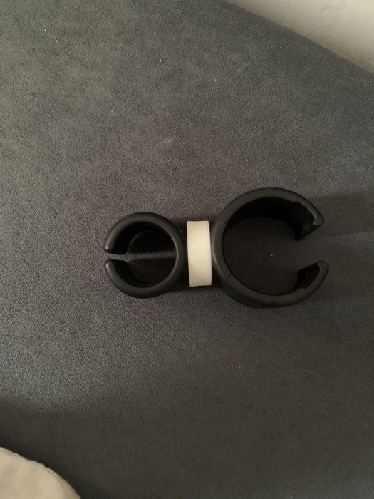 Продам прогулочную коляску