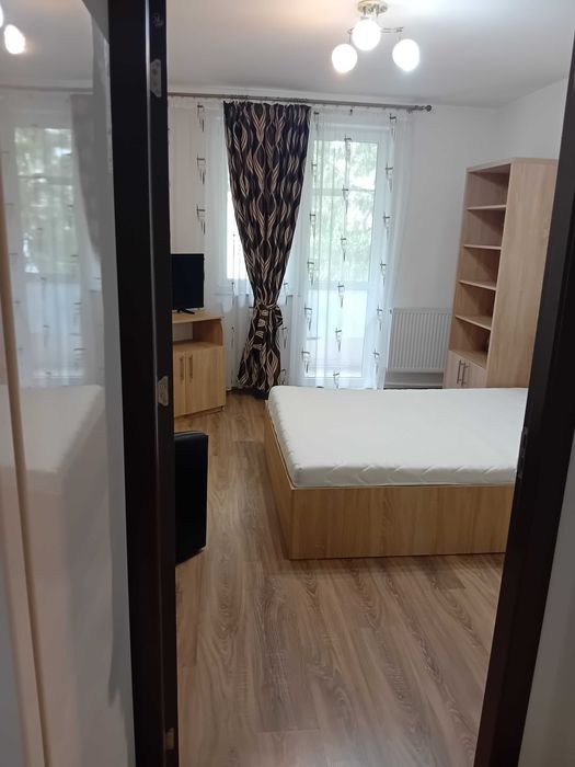 Vanzare apartament