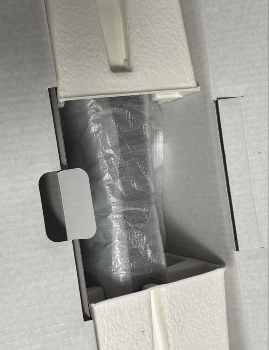 ЧИСТО НОВ 1TB Sony Playstation 5 Disc Slim ОЗОН Гаранция 2026г.