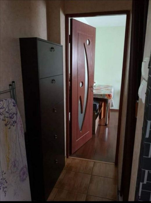 Microapartament zona Marasesti