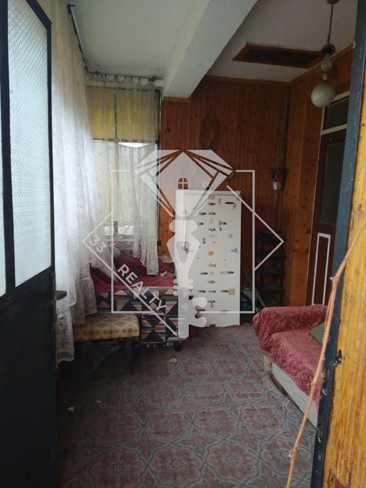 Продава се Къща в Кричим - 90 кв.м за 573 €/кв.м - Снимка #4