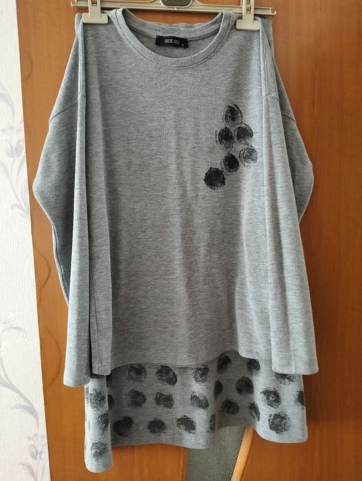 Всё по 1000 продам