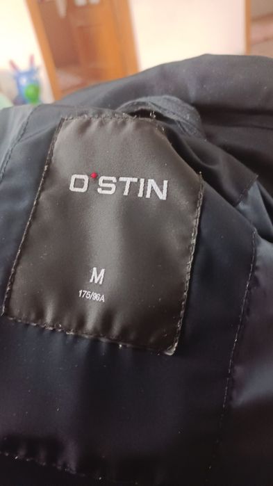 Продам куртку 5тыс