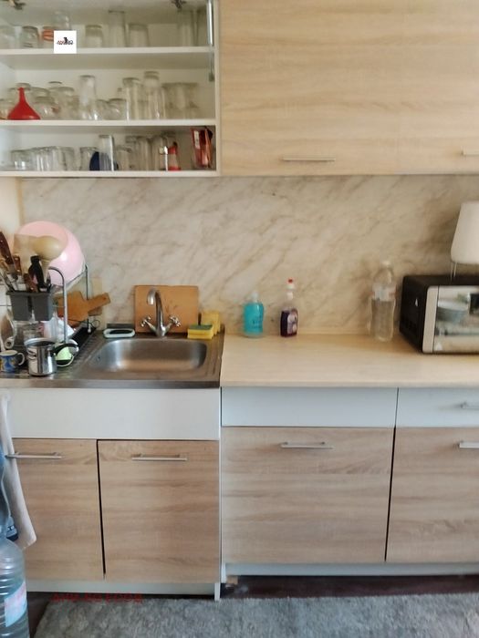 Къща в Варна, област-с.Цонево площ 169 цена 92000