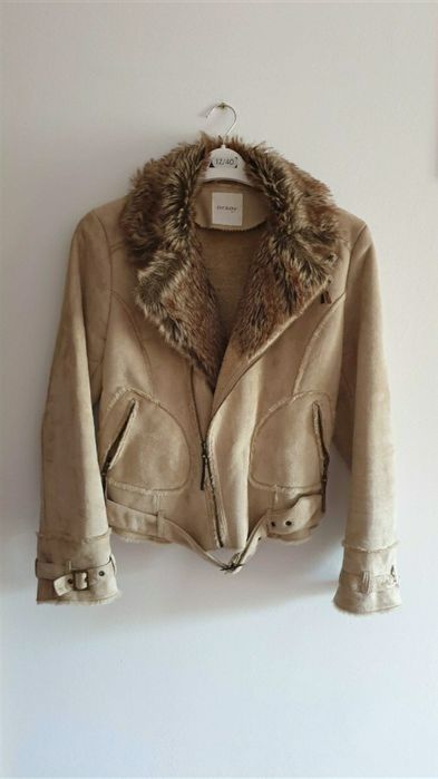 Cojoc Orsay M impecabil