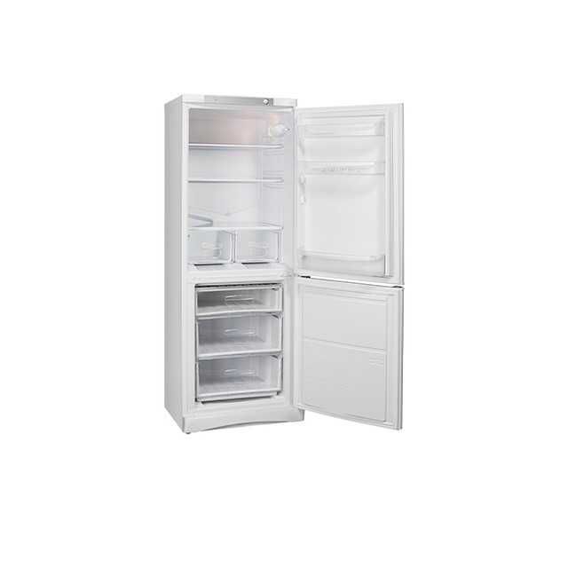 Холодильник Indesit ES 16 по супер скидочной цене!