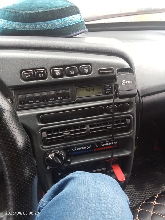 Продам ВАЗ Лада на