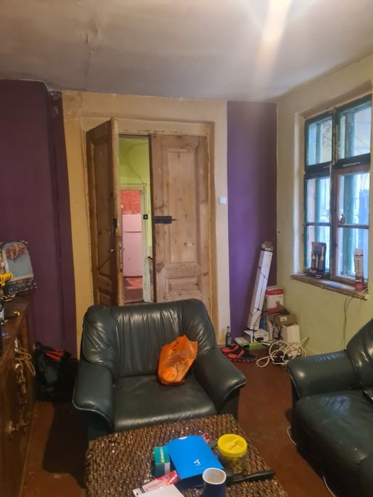 Продава се Къща в София, Хаджи Димитър - 150 кв.м за 24 €/кв.м - Снимка #5