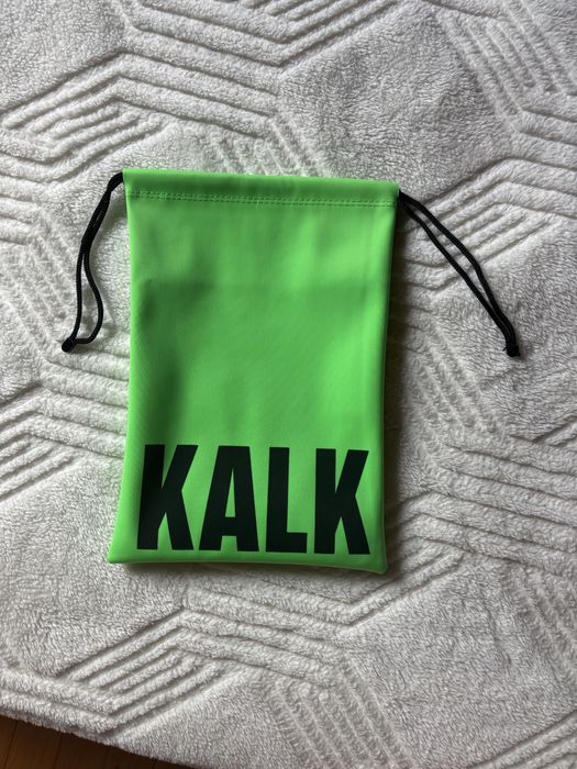 KALK бански от 2 части