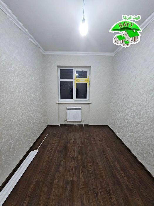 • Сергели-5а 2/5/7 Разделка Евроремонт Продаётся квартира