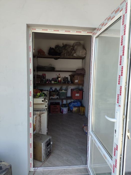 Сдам в вренду  отапливаемый ангар