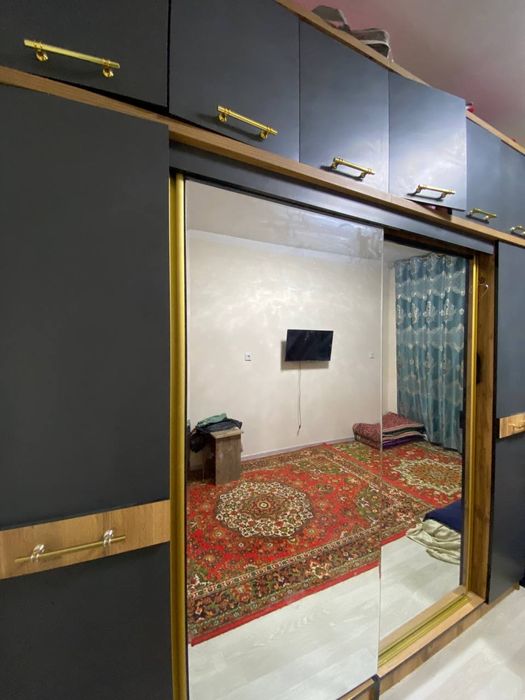 Mebil shikof sotiladi