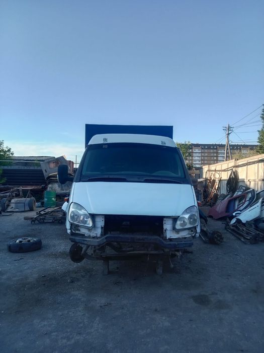 Продам кабину бизнес