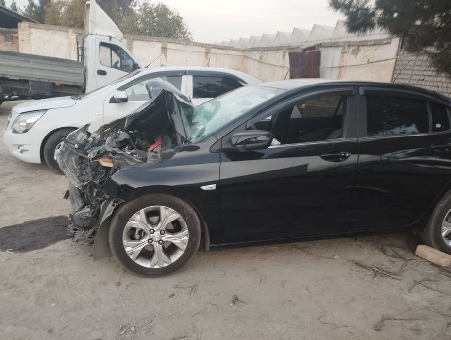 Avto servis kostaptav pokraska tez va sifatli arzon 24/7