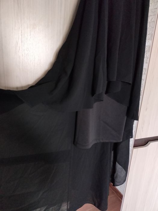 Продам женскую одежду