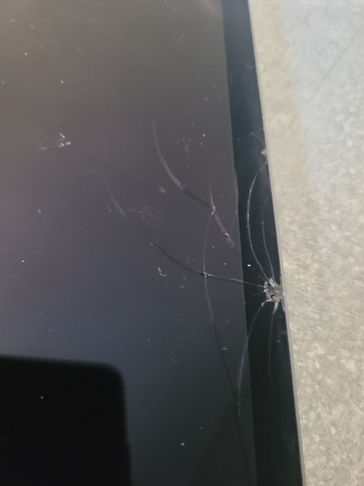 Ipad mini (6th generation) de 64 gb fără cont
