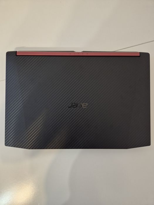 Vand Laptop Gaming Acer Nitro 5 AN515-52