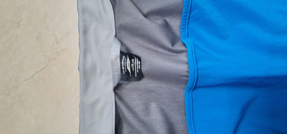 La Sportiva - М - елек