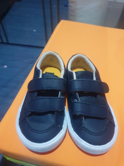 Încălțăminte Polo Ralph  Lauren