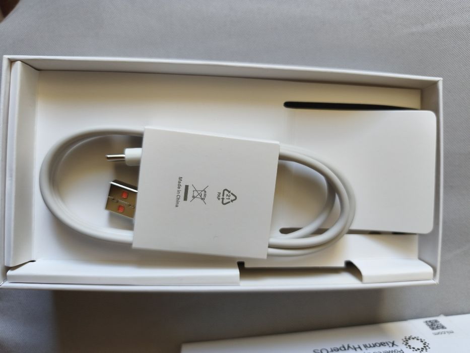 Redmi Note 14 Pro 5g