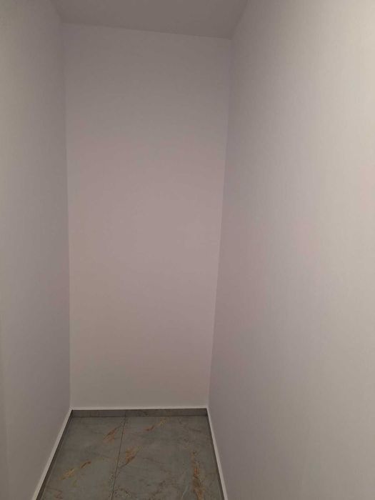 Ремонти за Вашия дом или офис