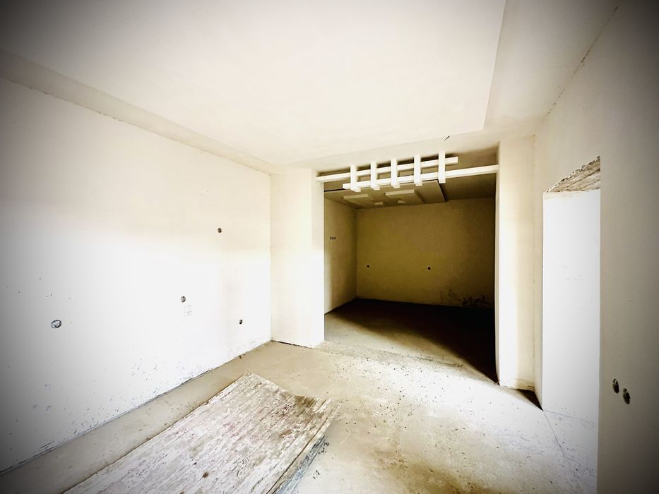 Ховли наъмунали коттедж