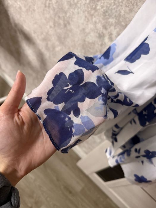 Шикарное платье  пр-во Корея