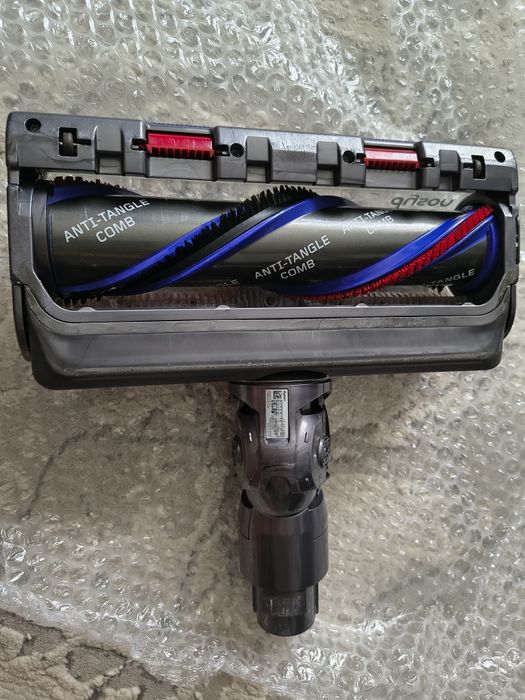 Cap digital  motor bar-perie compatibila cu V15 S detect submarine