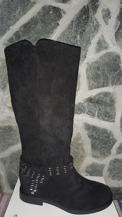 Cizme dama marime 40
