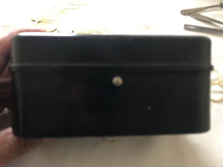 Продам гири советского производства