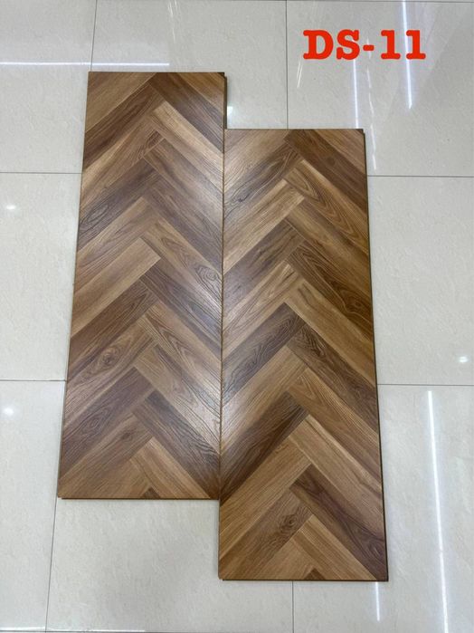 Lamenat optom barcha turdagilari