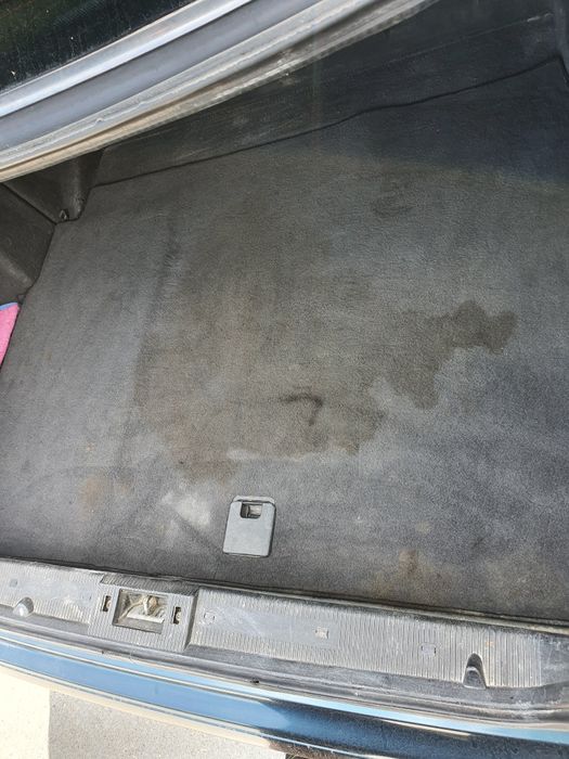 ПРАНЕ!КОНКУРЕНТНИ ЦЕНИ!Автомобили,мека мебел,матраци,столове (prane!)