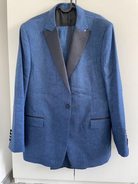 Costum superb Brooks Brothers