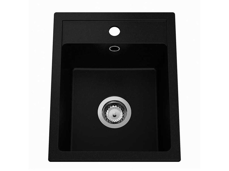 Кухненска Мивка от гранит модел РИГА 380 x 500 mm само за 219 лв