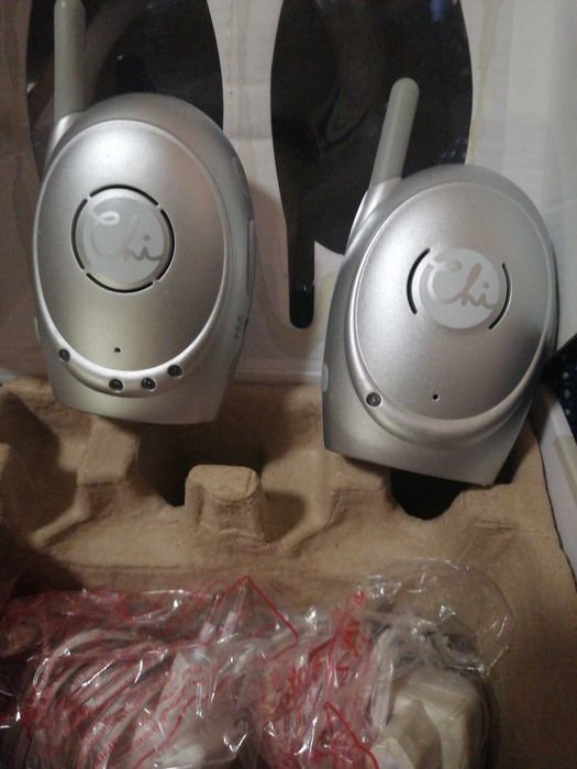 Чиполино бебе фон