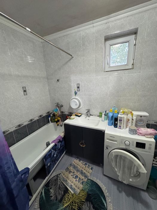 Продам отдельный дом (Заречный -3)