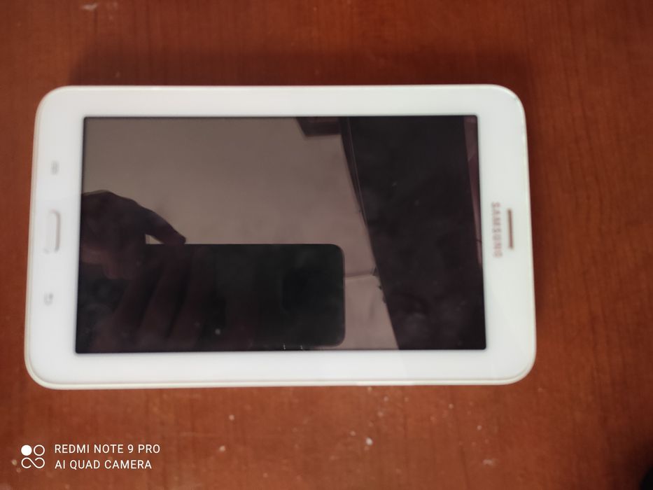 Планшет самсунг продам