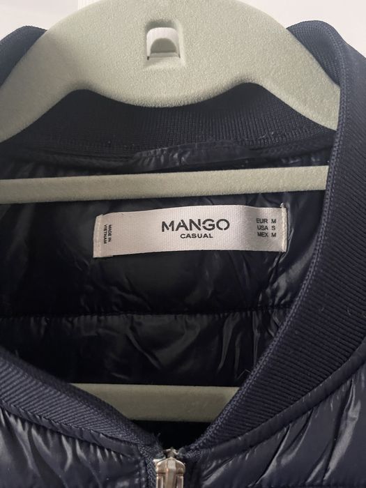 Vesta Mango marimea M