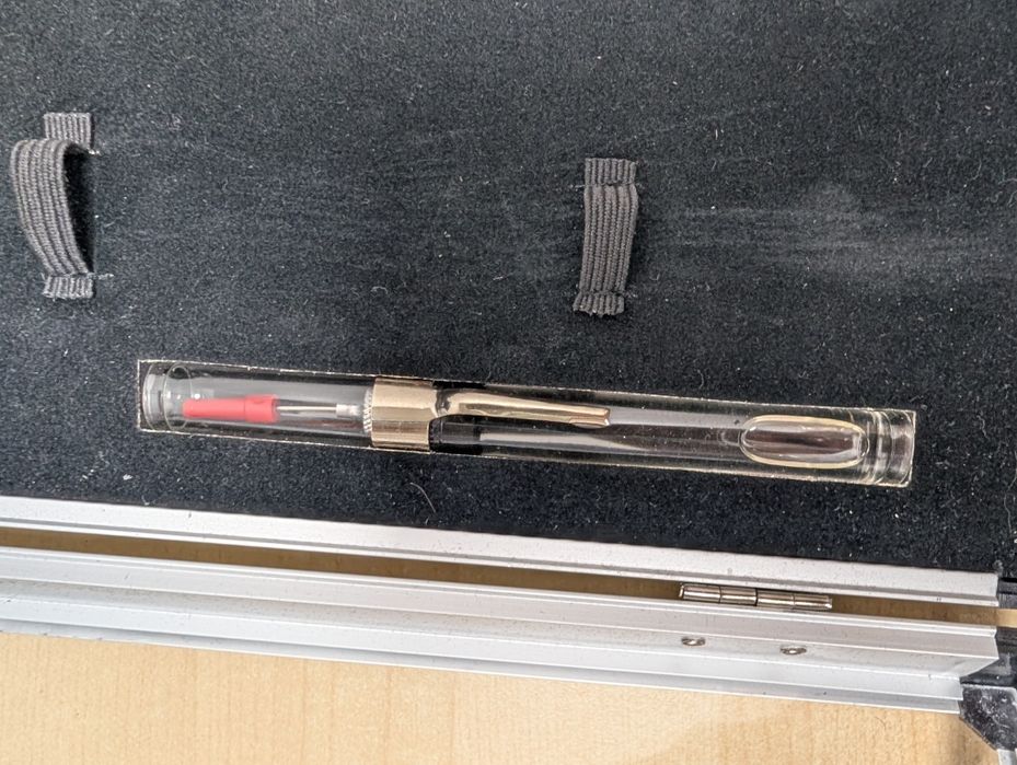 Oster SuperSteels Professional Pet Grooming Shears new